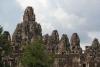 Siam-Reap-Angor-Thom-004