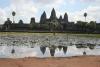 Siam-Reap-Angor-Wat-103