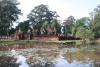 Siam-Reap-Banthei-Srei-017
