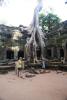 Siam-Reap-TaProhm-032