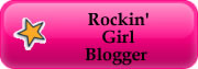 Rockin'
<br />
Girl
<br />
Blogger