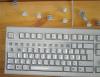 tastatur2