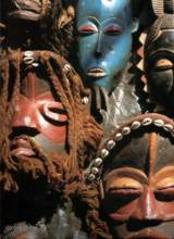 maske
