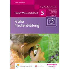 51deDHBfCxL-_SL500_AA240_