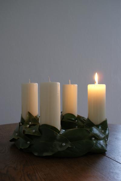 081130-01-Adventskranz