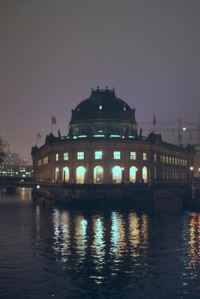 081212-Bode-Museum