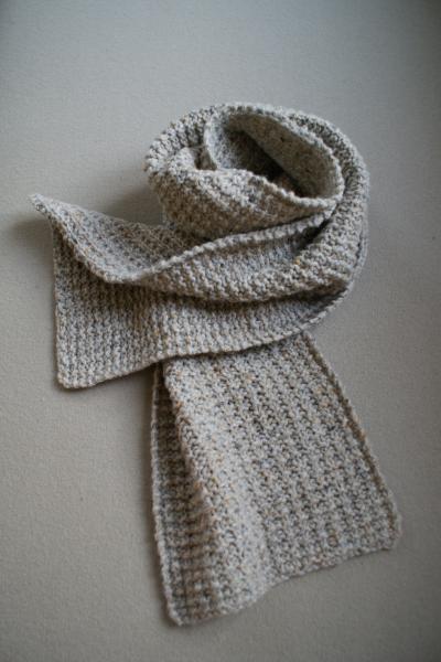 081221-01-Mens-Cashmere-Scarf