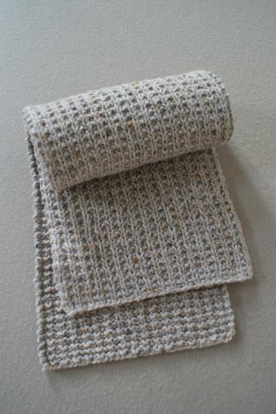 081221-02-Mens-Cashmere-Scarf