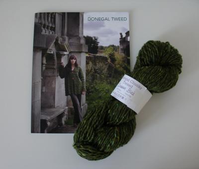 DB-Donegal-Tweed