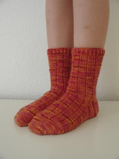 Tatzensocken2