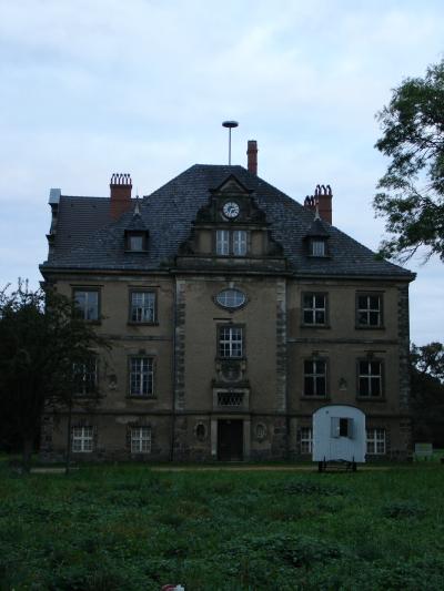 baruth-schloss