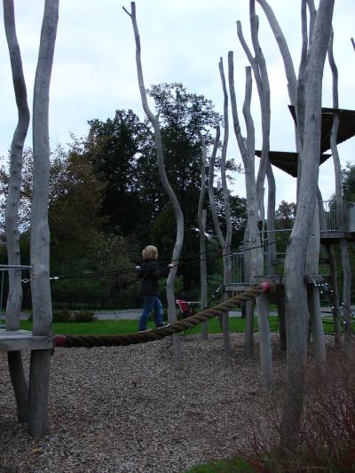 baruth-spielplatz