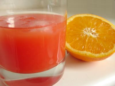 campariorange1