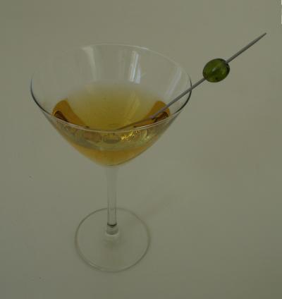 cocktailglas