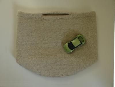 feltedbag02