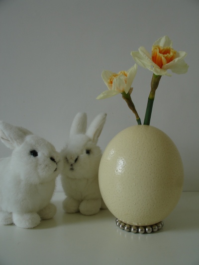 frohe-ostern