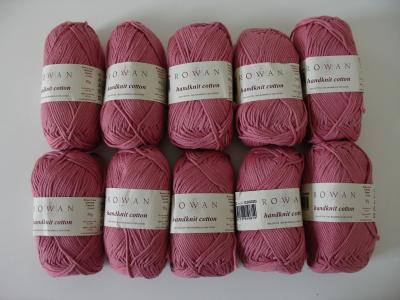 handknitcotton