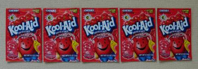 koolaid