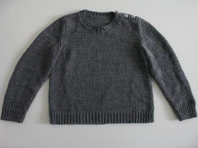 pullover1