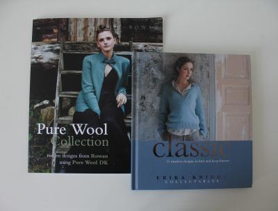 purewool_classicknits