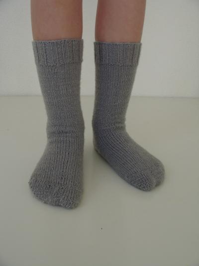 shortrowsocks1