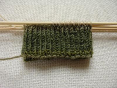 socke2