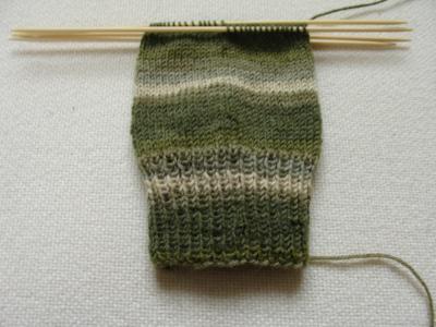 socke3