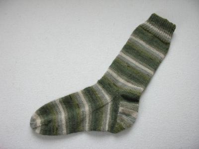 socke6