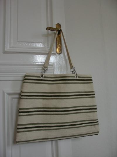 strandtasche_01