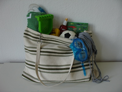 strandtasche_02