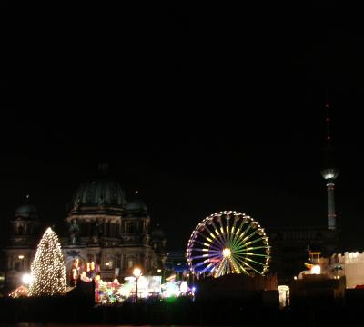 weihnachtsmarkt02