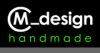 Logo-mit-grauem-Trennstrich