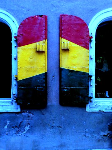 Bild061-2-