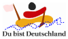 du bist deutschland