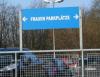 frauenparkplaetze