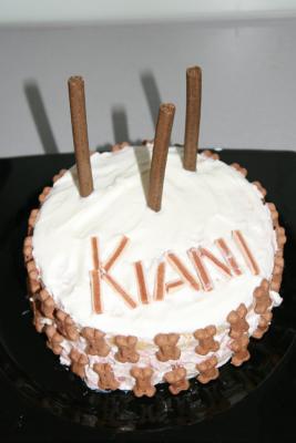 Kiani-Lou_029