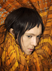 antony2