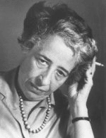 arendt