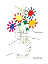 blumen