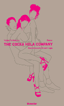 cocka