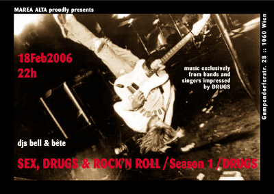 drugs_plakat_kleiner1