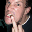 fuckyou