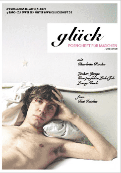 glueck