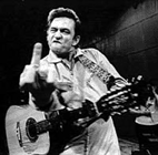 johnnycash