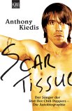 kiedis