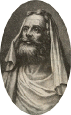 moha