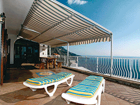 praiano