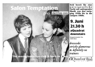salontemp_sw_klein