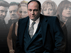 sopranos