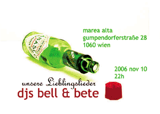 tabascoflyer_einzelnklein
